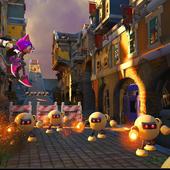 Sonic-Forces-6.jpg