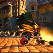 Sonic-Forces-7.jpg