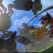 Sonic-Forces-9.jpg