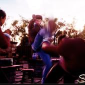 Shenmue-III-24.jpg