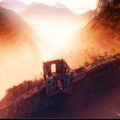 Shenmue-III-27.jpg