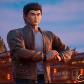 Shenmue-III-30.jpg