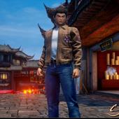 Shenmue-III-31.jpg