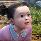 Shenmue-III-33.jpg