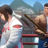 Shenmue-III-34.jpg