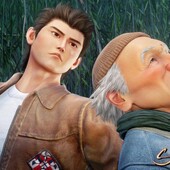 Shenmue-III-35.jpg