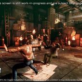 Shenmue-III-37.jpg