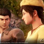 Shenmue-III-38.jpg