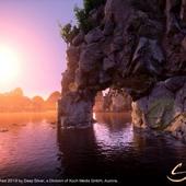 Shenmue-III-39.jpg