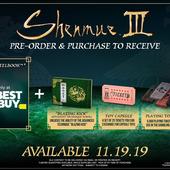 Shenmue-III-53.jpg