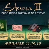 Shenmue-III-54.jpg