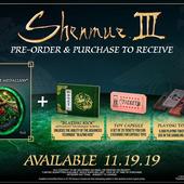 Shenmue-III-56.jpg