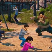 Shenmue-III-57.jpg
