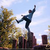 Shenmue-III-58.jpg