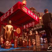 Shenmue-III-59.jpg