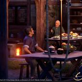 Shenmue-III-60.jpg