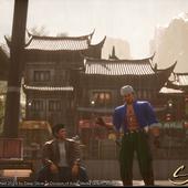 Shenmue-III-62.jpg