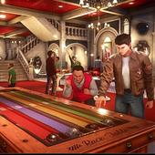 Shenmue-III-71.jpg