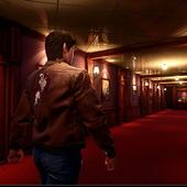 Shenmue-III-72.jpg
