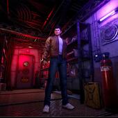 Shenmue-III-73.jpg