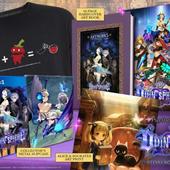 Odin-Sphere-Leifthrasir-108.jpg