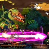 Odin-Sphere-Leifthrasir-111.jpg
