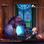 Odin-Sphere-Leifthrasir-113.jpg