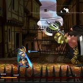 Odin-Sphere-Leifthrasir-114.jpg