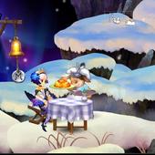 Odin-Sphere-Leifthrasir-115.jpg