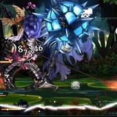Odin-Sphere-Leifthrasir-116.jpg