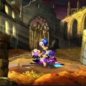 Odin-Sphere-Leifthrasir-118.jpg