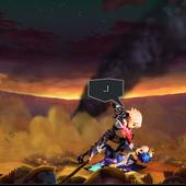 Odin-Sphere-Leifthrasir-119.jpg