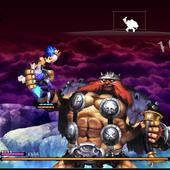 Odin-Sphere-Leifthrasir-120.jpg