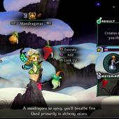 Odin-Sphere-Leifthrasir-124.jpg