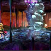 Odin-Sphere-Leifthrasir-125.jpg