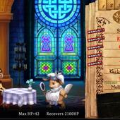 Odin-Sphere-Leifthrasir-126.jpg
