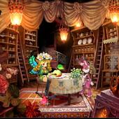 Odin-Sphere-Leifthrasir-128.jpg