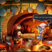 Odin-Sphere-Leifthrasir-129.jpg