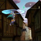 Odin-Sphere-Leifthrasir-130.jpg