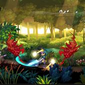 Odin-Sphere-Leifthrasir-132.jpg
