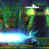 Odin-Sphere-Leifthrasir-134.jpg