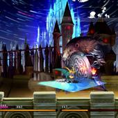 Odin-Sphere-Leifthrasir-135.jpg