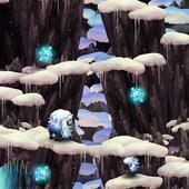 Odin-Sphere-Leifthrasir-67.jpg