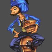 Odin-Sphere-Leifthrasir-68.jpg