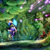 Odin-Sphere-Leifthrasir-69.jpg