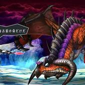Odin-Sphere-Leifthrasir-76.jpg