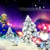 Odin-Sphere-Leifthrasir-82.jpg