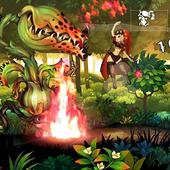 Odin-Sphere-Leifthrasir-91.jpg