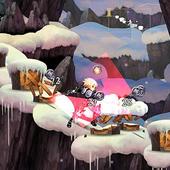 Odin-Sphere-Leifthrasir-93.jpg