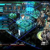 13-Sentinels---Aegis-Rim-103.jpg
